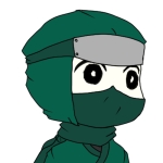 SHINOBI