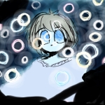 むちむち大好き侍