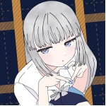 みよっしー/三好凉