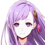 karakurihime