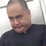 性の喜びおじさん