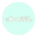 Candy日和。