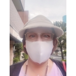 userPhoto