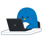 userPhoto