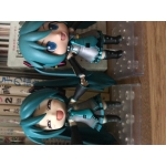 保科正之の陰謀