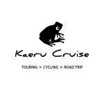 Kaeru Cruise