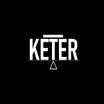 KETER_official