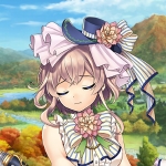 カクテルバディ