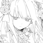 こたろ。