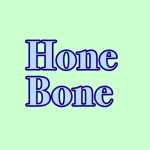 Hone Bone