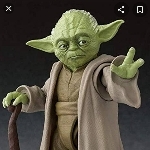 bambooya