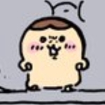 ラッキーホール