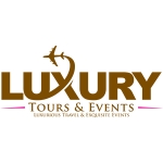 L Travel Events