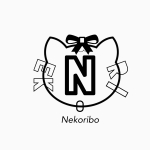 Nekoribo / Nk
