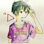SYOU 3