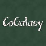 CoGalasy