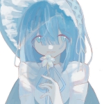 こうぺん