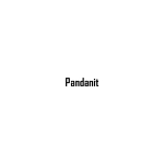 Pandanit