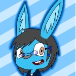 えっぐぷらんと