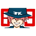 JK69（ジェイケーロック）