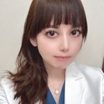 それで言うとさくらんぼ