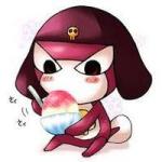 jing