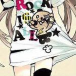 (み´･ω･`ゆ)ﾉ