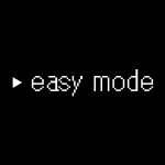 mode easy