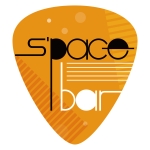 s’pace bar