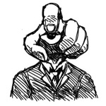 userPhoto