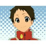 シシガミバング