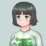 ローニン・クラン
