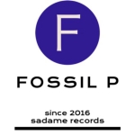 FOSSIL P
