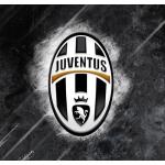 FORZA JUVE