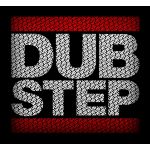 Dubstep