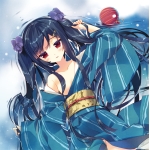 パトリック・チャン