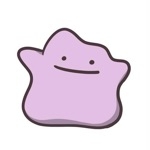 めたもん