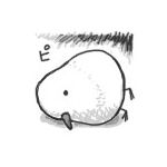 の 言葉 嘘つき 無理 の という は