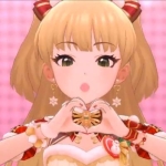 ママ検定第一級