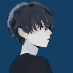 花道【歌い手】