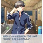 ZACK（ザックス）