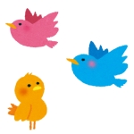 しかばね【にじさんじ切り抜き】