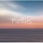 Piellius