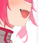 くろう