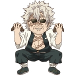 ドラゴン太郎丸