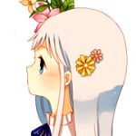 米欧