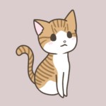 userPhoto