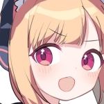どんこ
