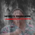 Nedrys_Crusaders