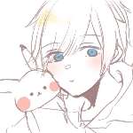 びーどら